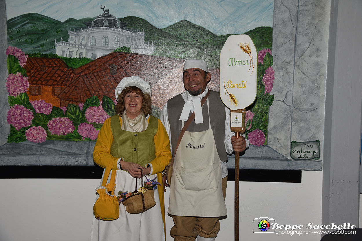VBS_7196 - Investitura Maschere Carnevale di Nichelino 2023.jpg